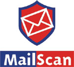 MailScan for Mail Server icon